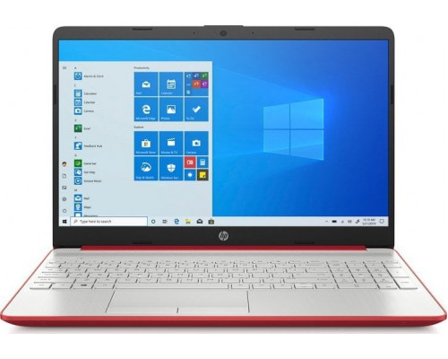 Laptop HP Laptop HP 15-DW0081 (1A406UA)