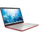 Laptop HP Laptop HP 15-DW0081 (1A406UA)