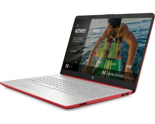 Laptop HP Laptop HP 15-DW0081 (1A406UA)