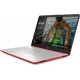 Laptop HP Laptop HP 15-DW0081 (1A406UA)
