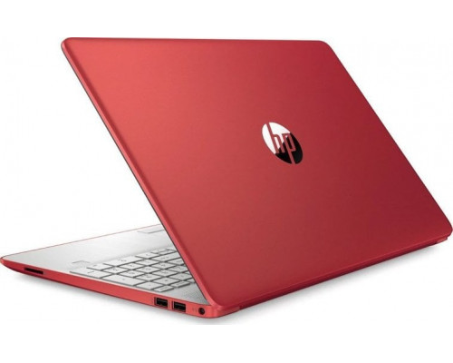 Laptop HP Laptop HP 15-DW0081 (1A406UA)