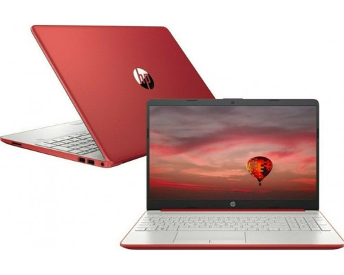 Laptop HP Laptop HP 15-DW0081 (1A406UA)