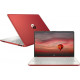 Laptop HP Laptop HP 15-DW0081 (1A406UA)