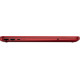 Laptop HP Laptop HP 15-DW0081 (1A406UA)