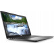 Laptop Dell Latitude 3530 ​i5-1235U / ​8 GB / ​256 GB / W11 Pro (BB5497)