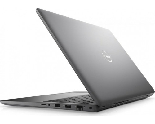 Laptop Dell Latitude 3530 ​i5-1235U / ​8 GB / ​256 GB / W11 Pro (BB5497) / 16 GB RAM / 256 GB SSD PCIe / Windows 11 Pro
