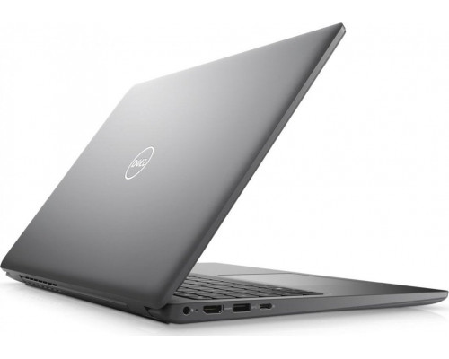 Laptop Dell Latitude 3530 ​i5-1235U / ​8 GB / ​256 GB / W11 Pro (BB5497)