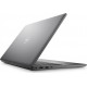 Laptop Dell Latitude 3530 ​i5-1235U / ​8 GB / ​256 GB / W11 Pro (BB5497) / 16 GB RAM / 256 GB SSD PCIe / Windows 11 Pro