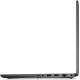 Laptop Dell Latitude 3530 ​i5-1235U / ​8 GB / ​256 GB / W11 Pro (BB5497)