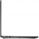Laptop Dell Latitude 3530 ​i5-1235U / ​8 GB / ​256 GB / W11 Pro (BB5497)