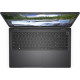 Laptop Dell Latitude 3530 ​i5-1235U / ​8 GB / ​256 GB / W11 Pro (BB5497) / 16 GB RAM / 256 GB SSD PCIe / Windows 11 Pro