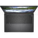 Laptop Dell Latitude 3530 ​i5-1235U / ​8 GB / ​256 GB / W11 Pro (BB5497) / 16 GB RAM / 256 GB SSD PCIe / Windows 11 Pro