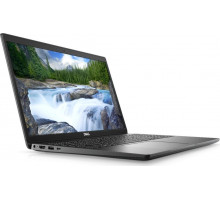 Laptop Dell Latitude 3530 ​i5-1235U / ​8 GB / ​512 GB / W11 Pro (BB5497)