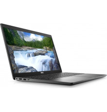Laptop Dell Latitude 3530 ​i5-1235U / ​8 GB / ​512 GB / W11 Pro (BB5497) / 16 GB RAM / 512 GB SSD PCIe / Windows 11 Pro
