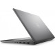 Laptop Dell Latitude 3530 ​i5-1235U / ​8 GB / ​512 GB / W11 Pro (BB5497)