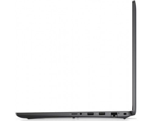 Laptop Dell Latitude 3530 ​i5-1235U / ​8 GB / ​512 GB / W11 Pro (BB5497)