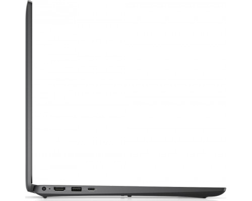 Laptop Dell Latitude 3530 ​i5-1235U / ​8 GB / ​512 GB / W11 Pro (BB5497) / 16 GB RAM / 512 GB SSD PCIe / Windows 11 Pro