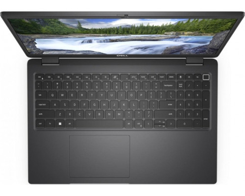 Laptop Dell Latitude 3530 ​i5-1235U / ​8 GB / ​512 GB / W11 Pro (BB5497)