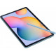 Планшет Samsung Samsung Galaxy Tab S6 Lite (2022) - 10.4 - 64GB - Android - blue - SM-P619NZBADBT