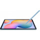 Планшет Samsung Samsung Galaxy Tab S6 Lite (2022) - 10.4 - 64GB - Android - blue - SM-P619NZBADBT