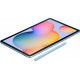 Планшет Samsung Samsung Galaxy Tab S6 Lite (2022) - 10.4 - 64GB - Android - blue - SM-P619NZBADBT