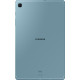 Планшет Samsung Samsung Galaxy Tab S6 Lite (2022) - 10.4 - 64GB - Android - blue - SM-P619NZBADBT
