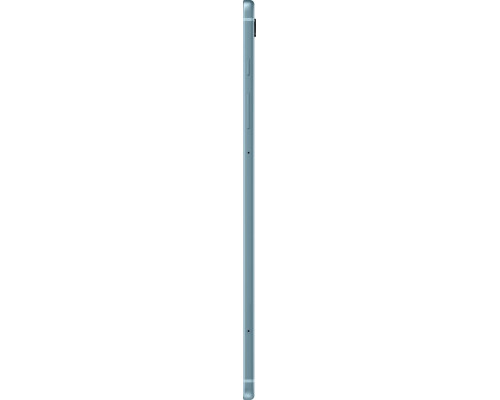 Планшет Samsung Samsung Galaxy Tab S6 Lite (2022) - 10.4 - 64GB - Android - blue - SM-P619NZBADBT
