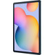 Планшет Samsung Samsung Galaxy Tab S6 Lite (2022) - 10.4 - 64GB - Android - blue - SM-P619NZBADBT