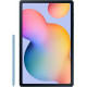 Планшет Samsung Samsung Galaxy Tab S6 Lite (2022) - 10.4 - 64GB - Android - blue - SM-P619NZBADBT