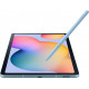 Планшет Samsung Samsung Galaxy Tab S6 Lite (2022) - 10.4 - 64GB - Android - blue - SM-P619NZBADBT