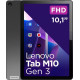 Планшет Lenovo Tab M10 G3 10.1" 64 GB Szary (ZAAG0016ES)