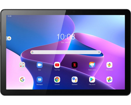 Планшет Lenovo Tab M10 G3 10.1" 64 GB Szary (ZAAG0016ES)