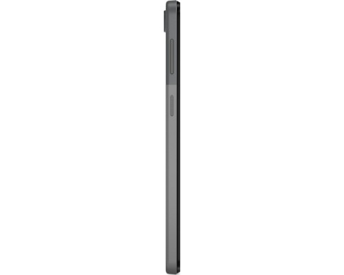 Планшет Lenovo Tab M10 G3 10.1" 64 GB Szary (ZAAG0016ES)