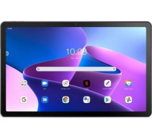 Планшет Lenovo Tablet Lenovo M10 Plus (3rd Gen) 4 GB LPDDR4x Android 12 128 GB 10,6" MediaTek Helio G80