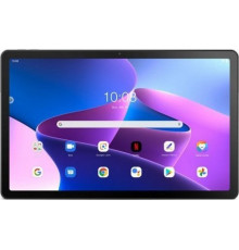Планшет Lenovo Tablet Lenovo M10 Plus (3rd Gen) 4 GB LPDDR4x Android 12 128 GB 10,6" MediaTek Helio G80