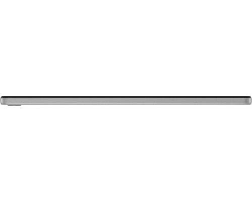 Планшет Lenovo Tab M10 G3 10.1" 32 GB Szary (ZAAH0001ES)