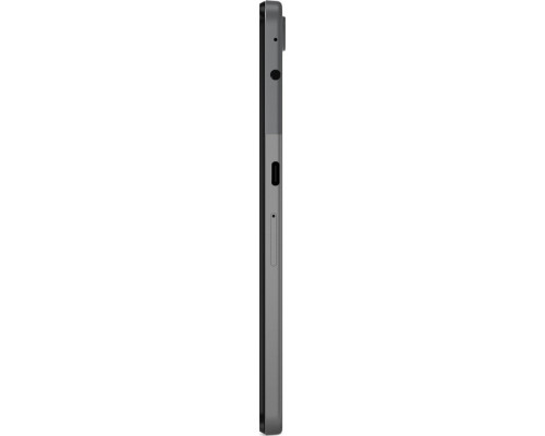 Планшет Lenovo Lenovo Tab M10 FHD TB328FU 3rd Gen - 32GB Wi-Fi Dual Tone Storm Gray