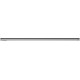 Планшет Lenovo Lenovo Tab M10 FHD TB328FU 3rd Gen - 32GB Wi-Fi Dual Tone Storm Gray