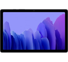 Планшет Samsung Galaxy Tab A7 10.4" 32 GB Czarne (SM-T503NZAAEUB)