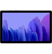 Планшет Samsung Galaxy Tab A7 10.4" 32 GB Czarne (SM-T503NZAAEUB)