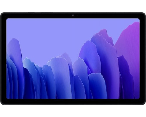 Планшет Samsung Galaxy Tab A7 10.4" 32 GB Czarne (SM-T503NZAAEUB)