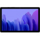 Планшет Samsung Galaxy Tab A7 10.4" 32 GB Czarne (SM-T503NZAAEUB)