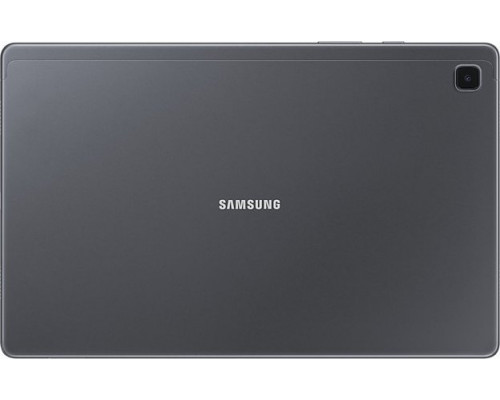 Планшет Samsung Galaxy Tab A7 10.4" 32 GB Czarne (SM-T503NZAAEUB)
