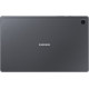 Планшет Samsung Galaxy Tab A7 10.4" 32 GB Czarne (SM-T503NZAAEUB)