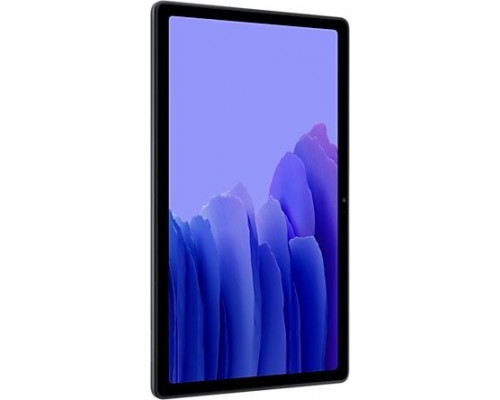Планшет Samsung Galaxy Tab A7 10.4" 32 GB Czarne (SM-T503NZAAEUB)