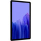 Планшет Samsung Galaxy Tab A7 10.4" 32 GB Czarne (SM-T503NZAAEUB)