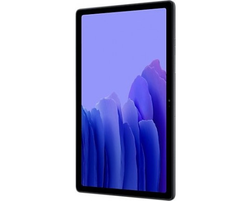 Планшет Samsung Galaxy Tab A7 10.4" 32 GB Czarne (SM-T503NZAAEUB)