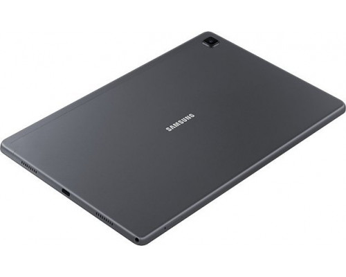 Планшет Samsung Galaxy Tab A7 10.4" 32 GB Czarne (SM-T503NZAAEUB)