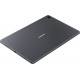 Планшет Samsung Galaxy Tab A7 10.4" 32 GB Czarne (SM-T503NZAAEUB)