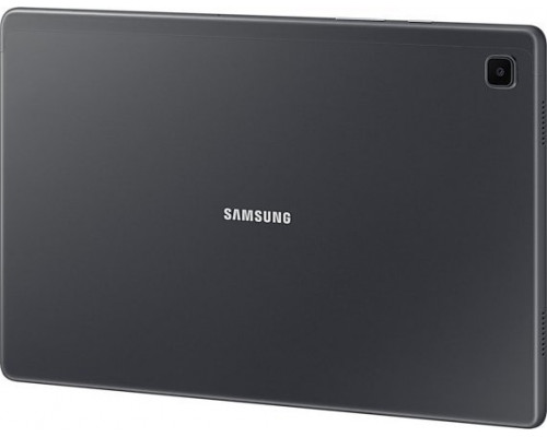 Планшет Samsung Galaxy Tab A7 10.4" 32 GB Czarne (SM-T503NZAAEUB)